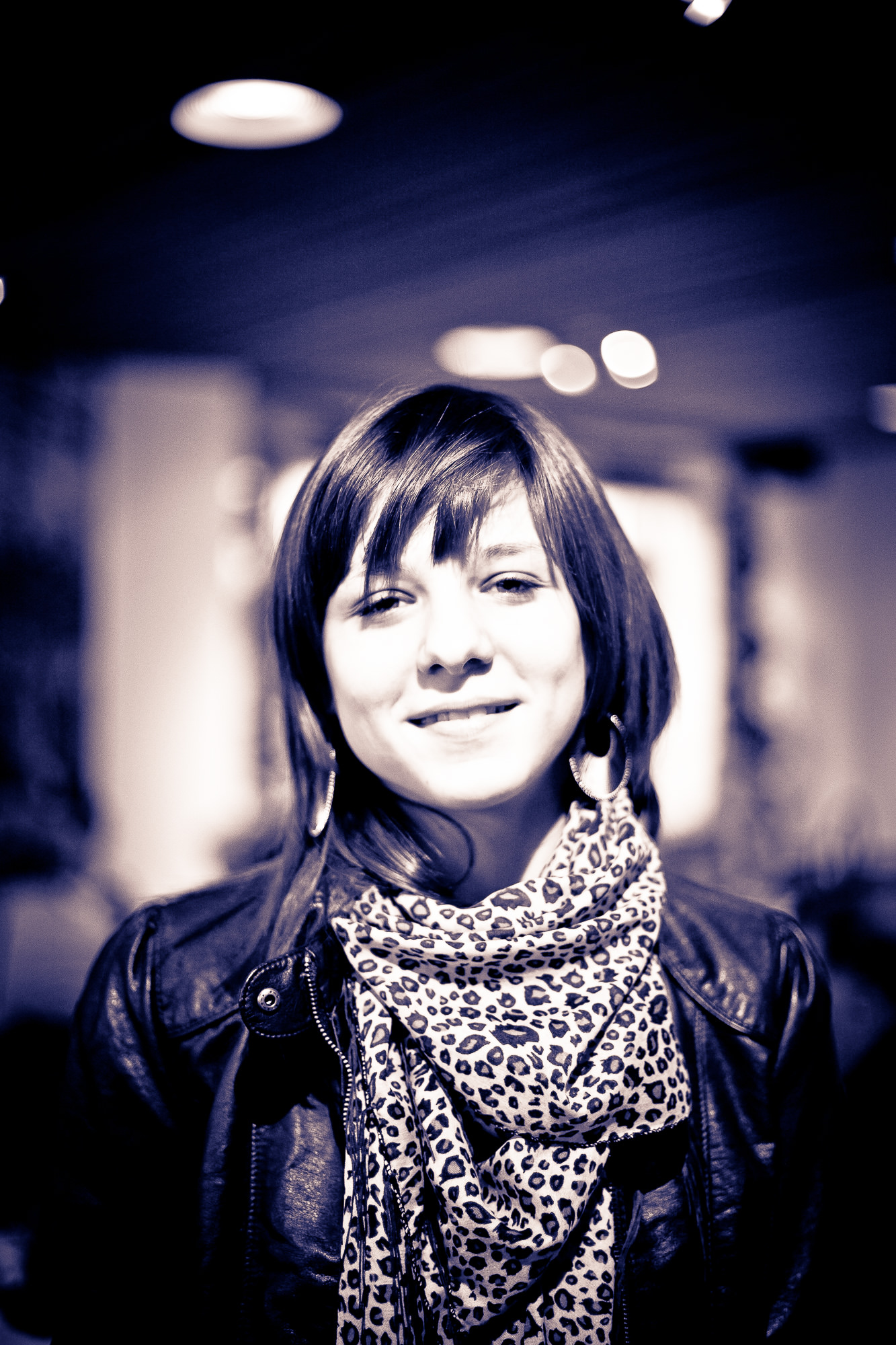 Export x3  MG 1538 70igster geburtag mami 2